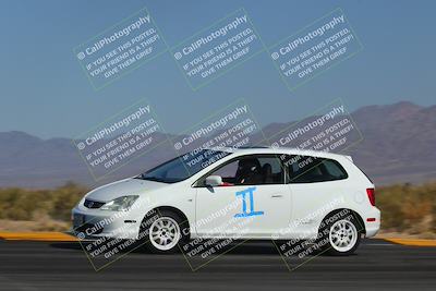 media/Feb-11-2023-Club Racer Events (Sat) [[948cde25ce]]/5-Beginner (Blue)/Session 3 (Turn 9)/